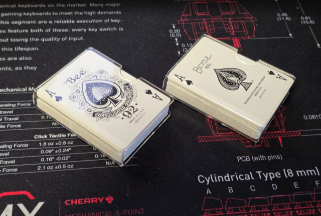 EC8AA4ED81ACEBA6B0EC83B7202025-12-192014