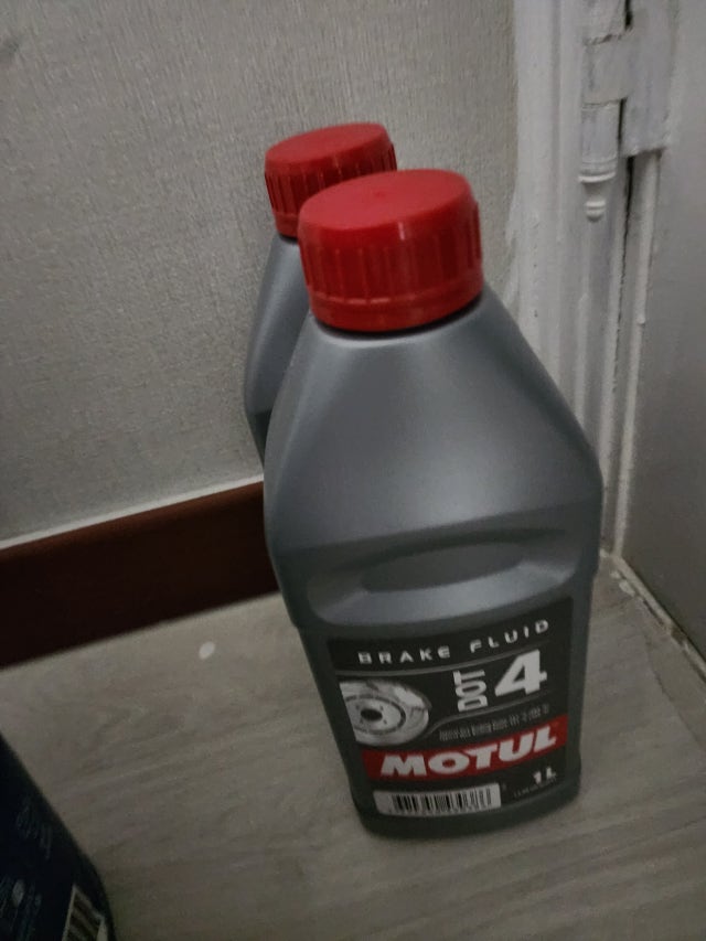 제목없음