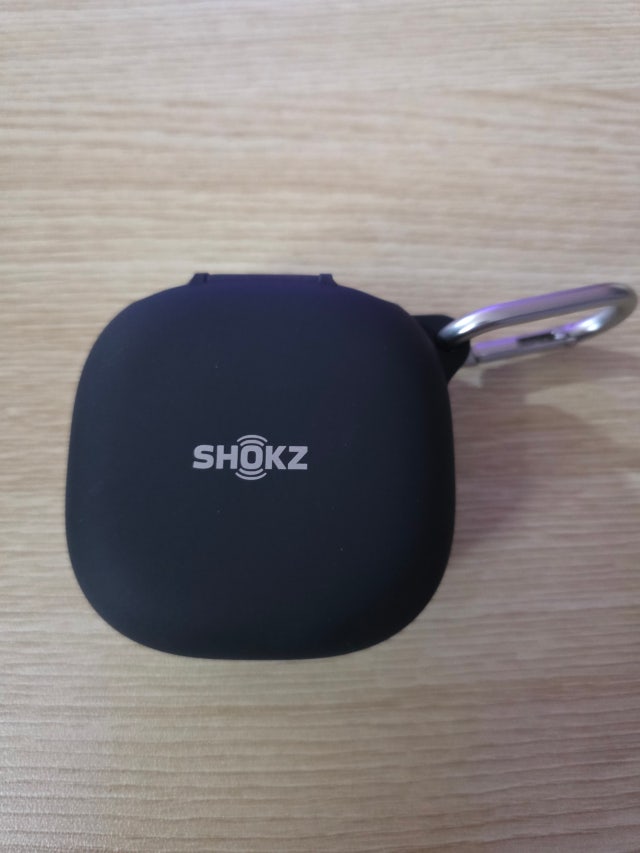 1766123664365.jpg?type=w640