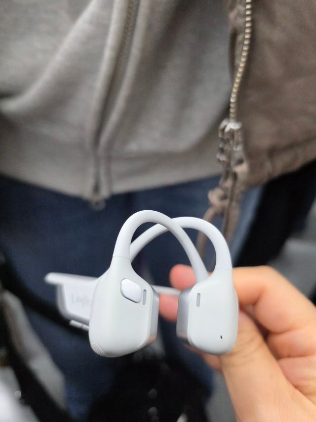 1766211344337.jpg?type=w640