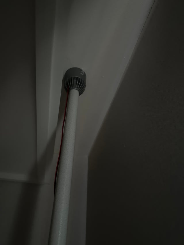 후기 사진 1