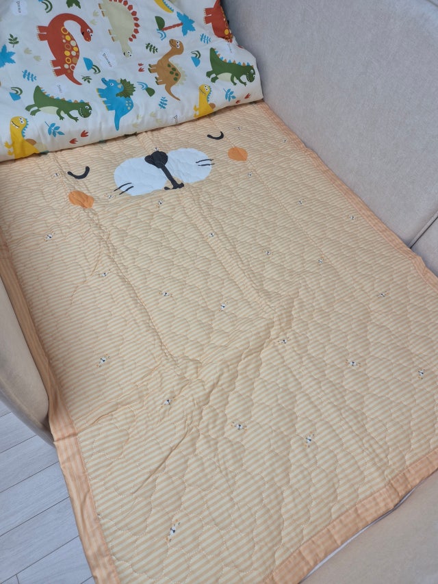 이미지를 찾을 수 없습니다.