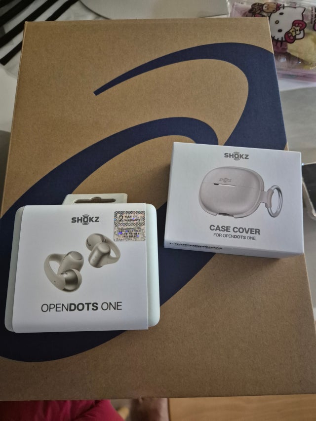 1000083180.jpg?type=w640