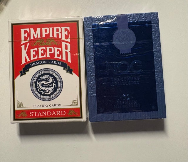 IMG_3268.jpeg?type=w640