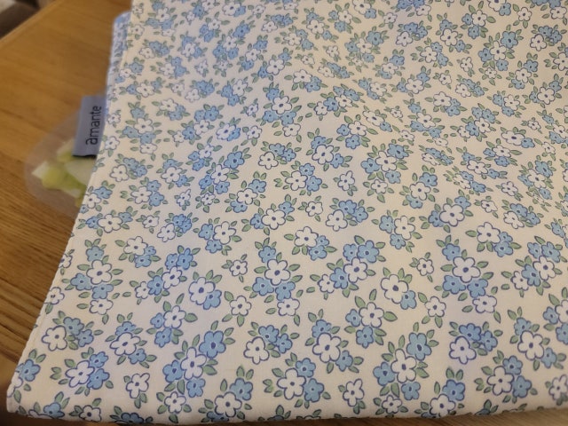 이미지를 찾을 수 없습니다.