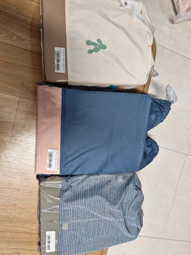 이미지를 찾을 수 없습니다.