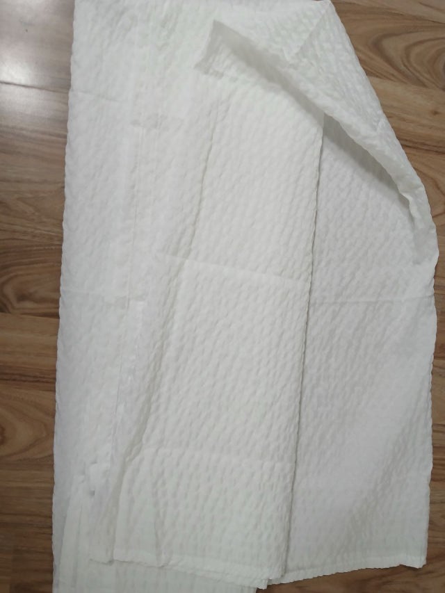 이미지를 찾을 수 없습니다.