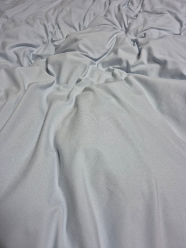 이미지를 찾을 수 없습니다.