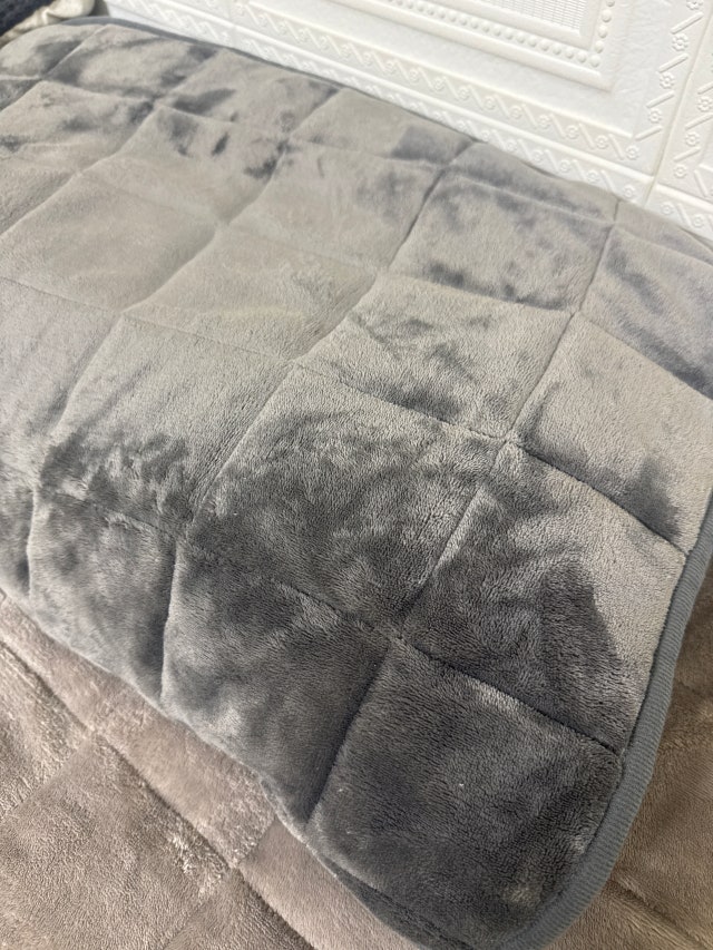 이미지를 찾을 수 없습니다.