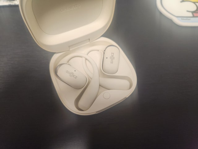 1000024952.jpg?type=w640