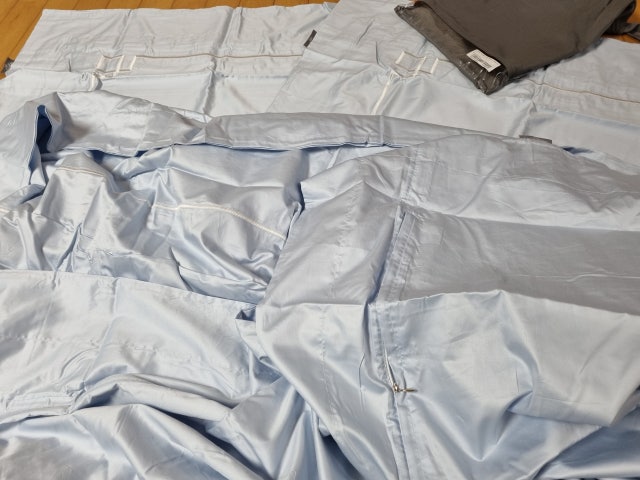 이미지를 찾을 수 없습니다.