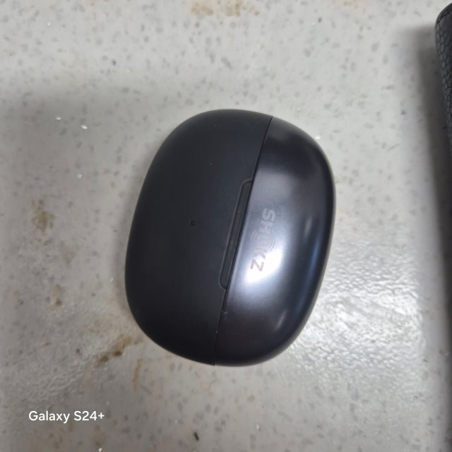 1000071828.jpg?type=w640