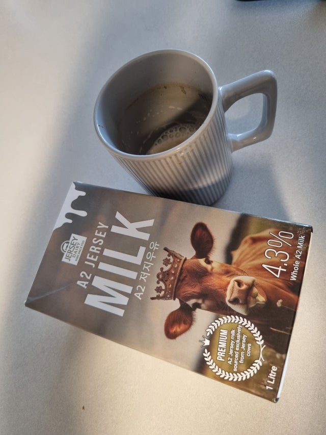 1000038315.jpg?type=w640