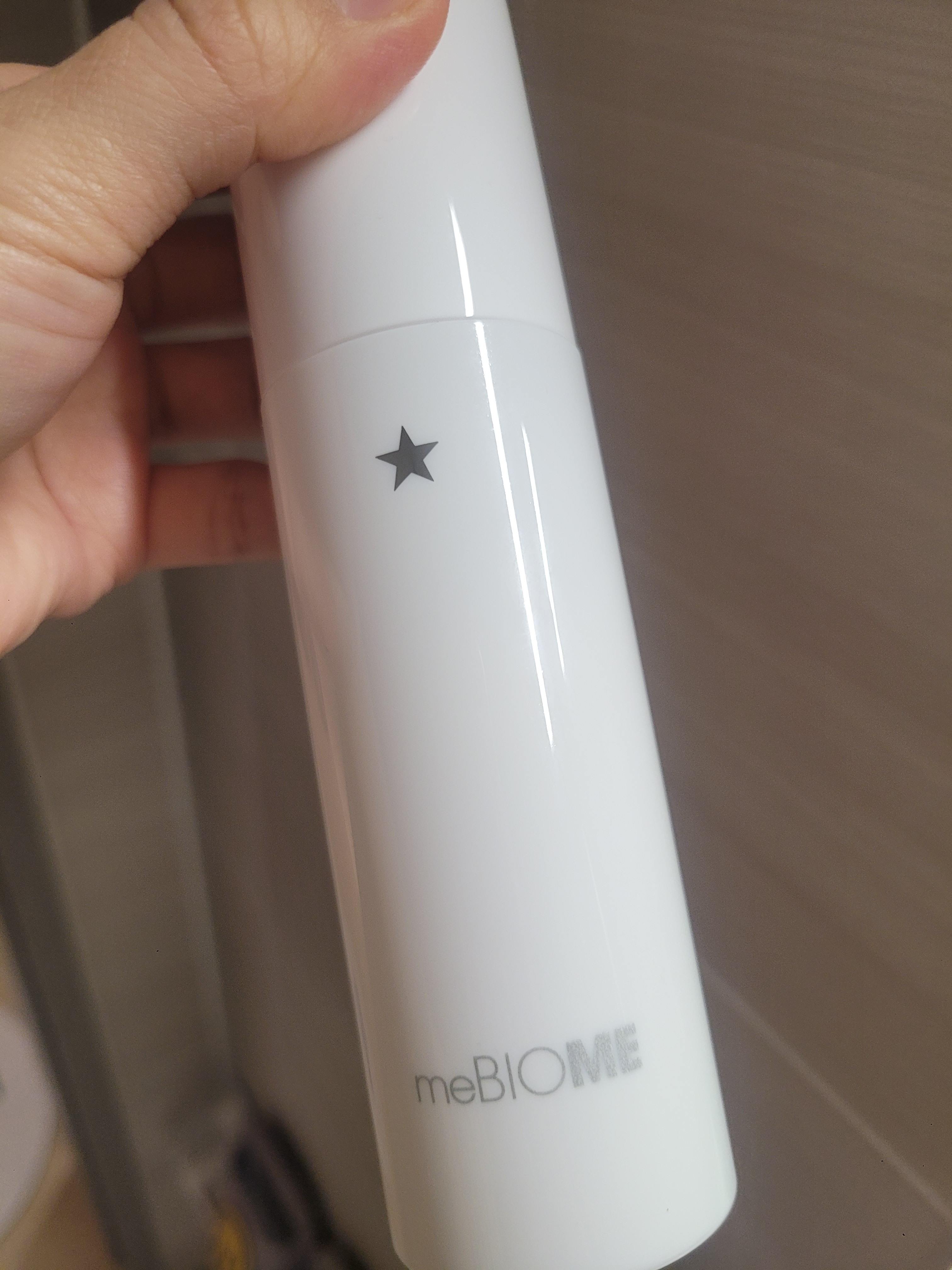 SmartStore review media
