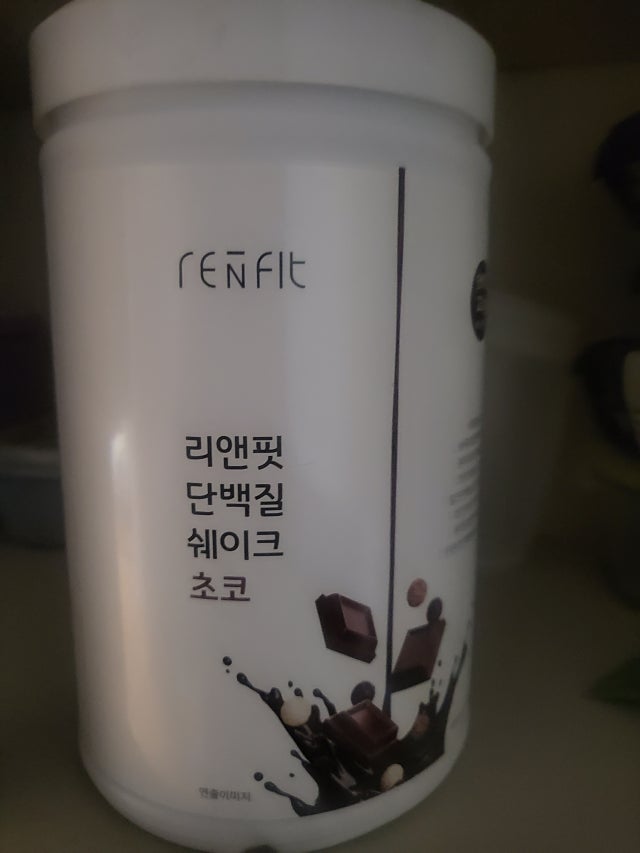 첨부파일