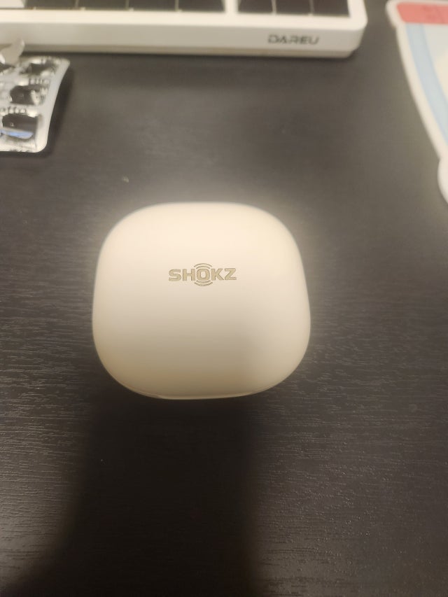 1000024951.jpg?type=w640