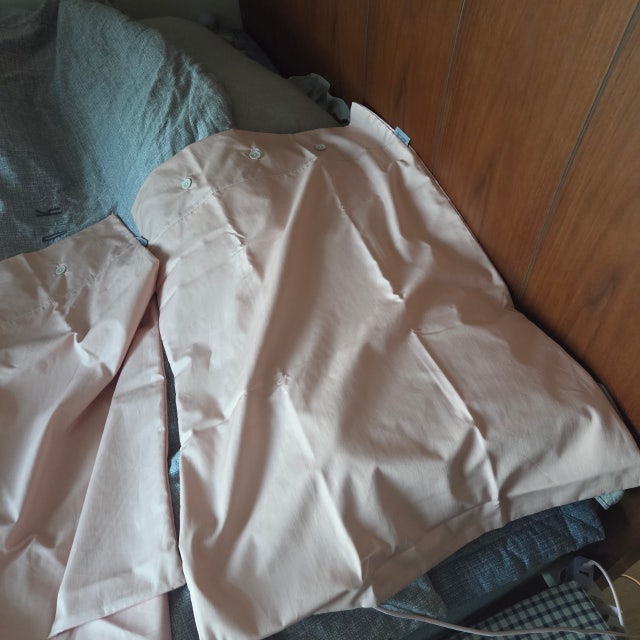 이미지를 찾을 수 없습니다.