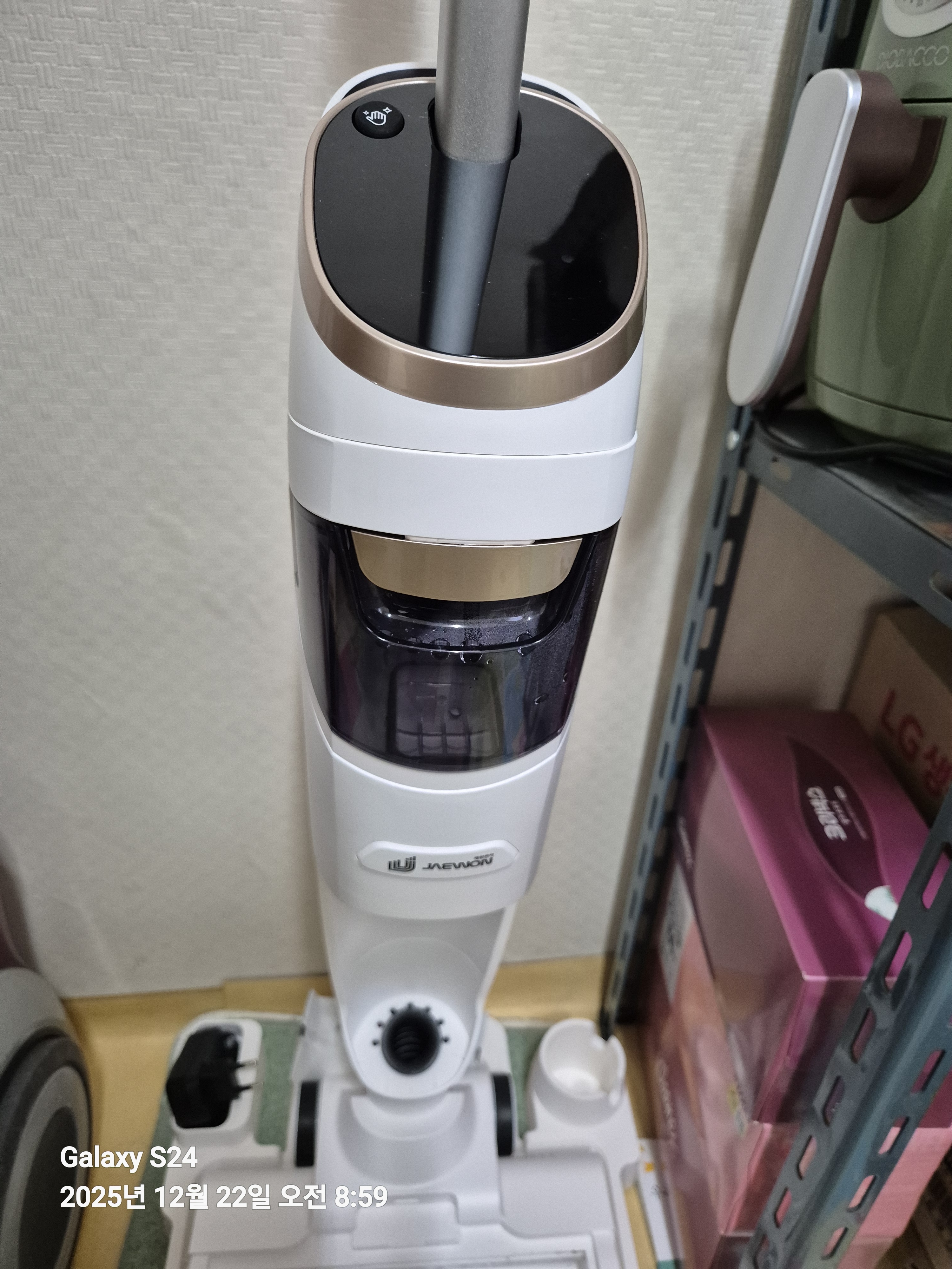 리뷰 이미지