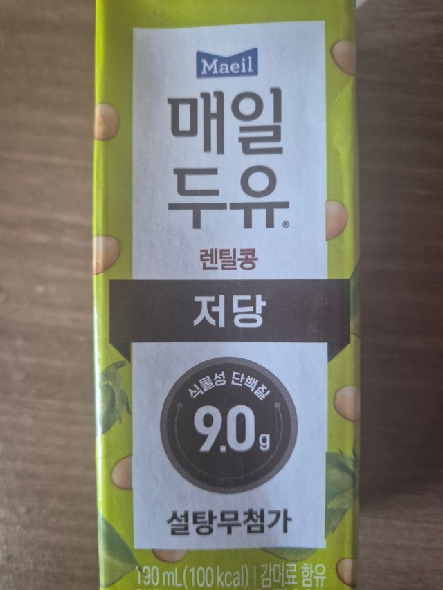 첨부파일