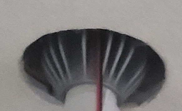 후기 사진 1