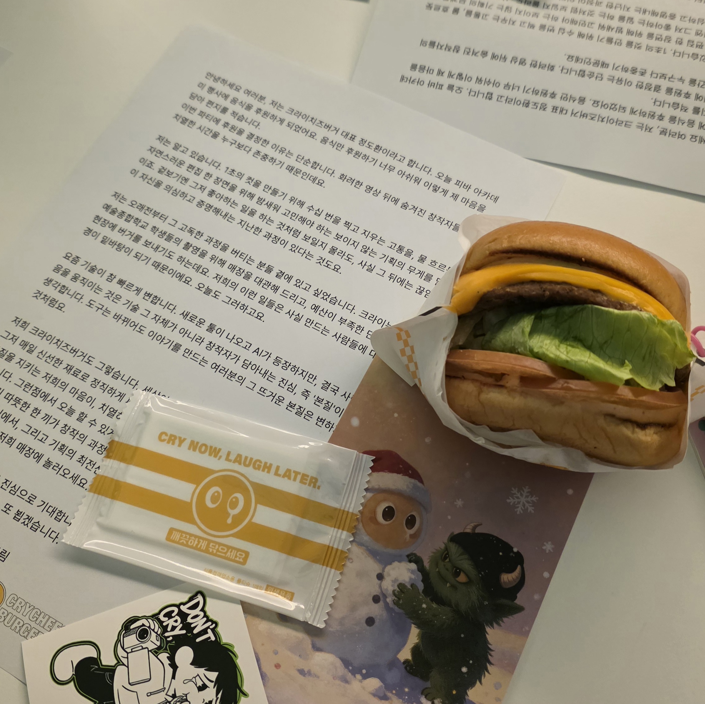 zlxl*******님 후기 사진