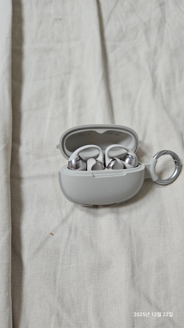 1766372336771.jpg?type=w640