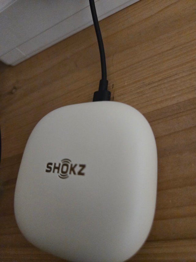 1766383839801.jpg?type=w640