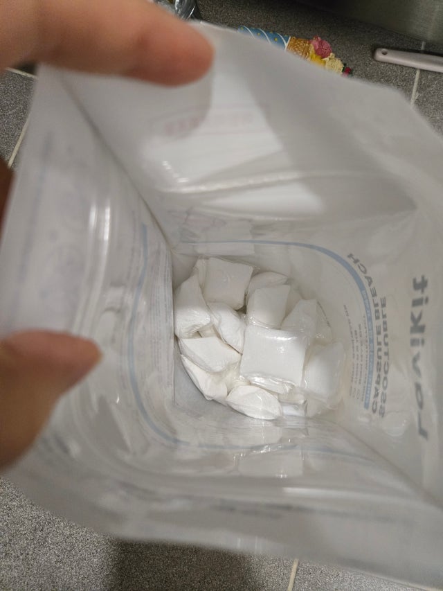 첨부파일