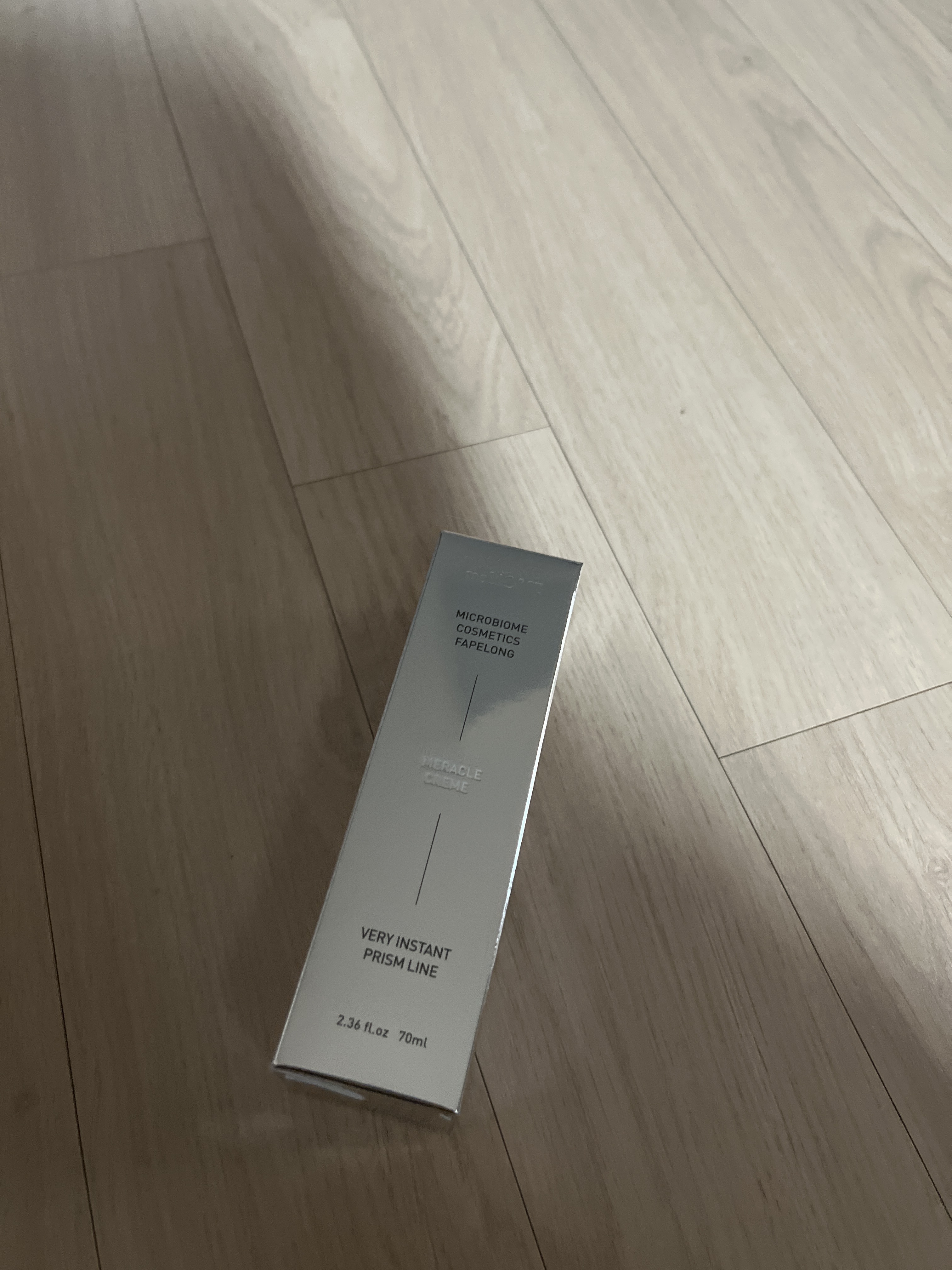 SmartStore review media
