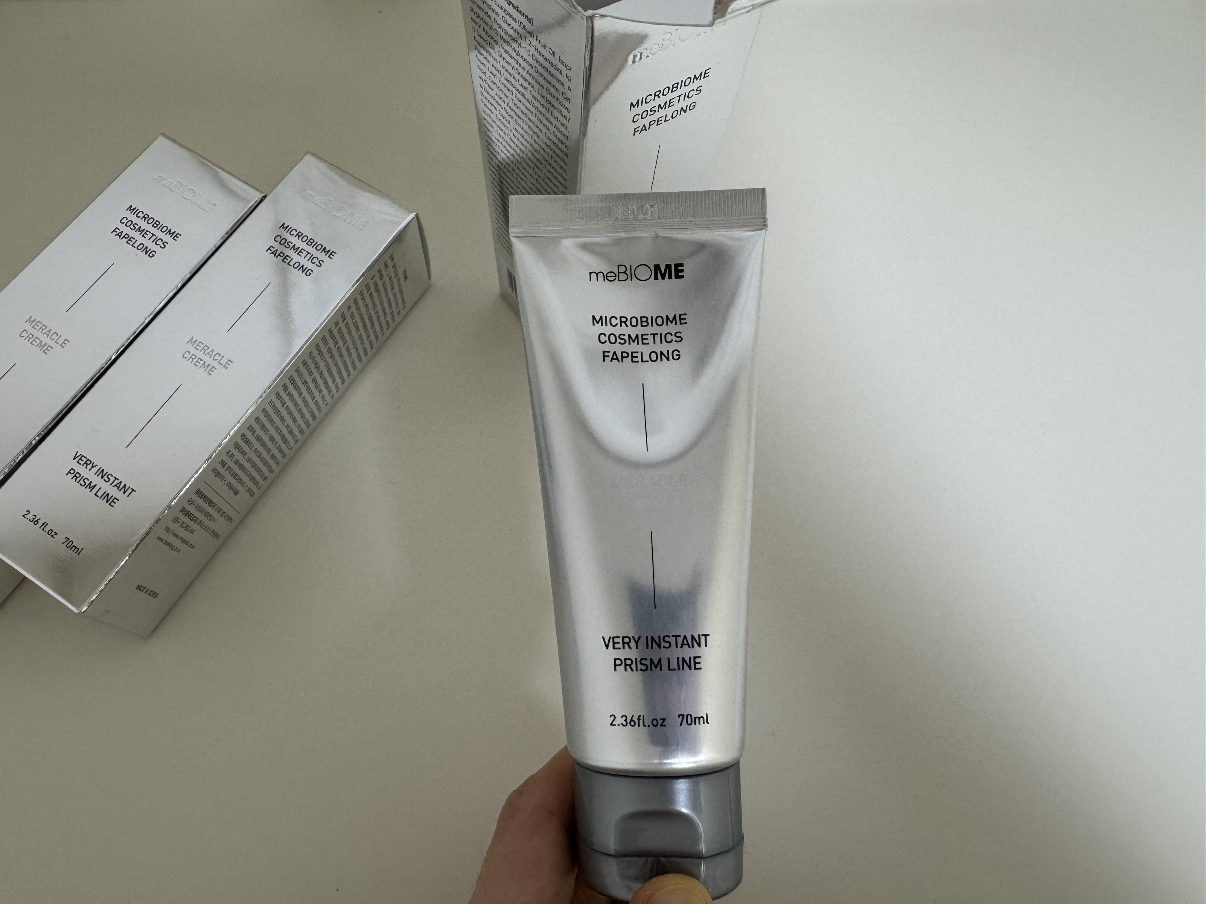SmartStore review media