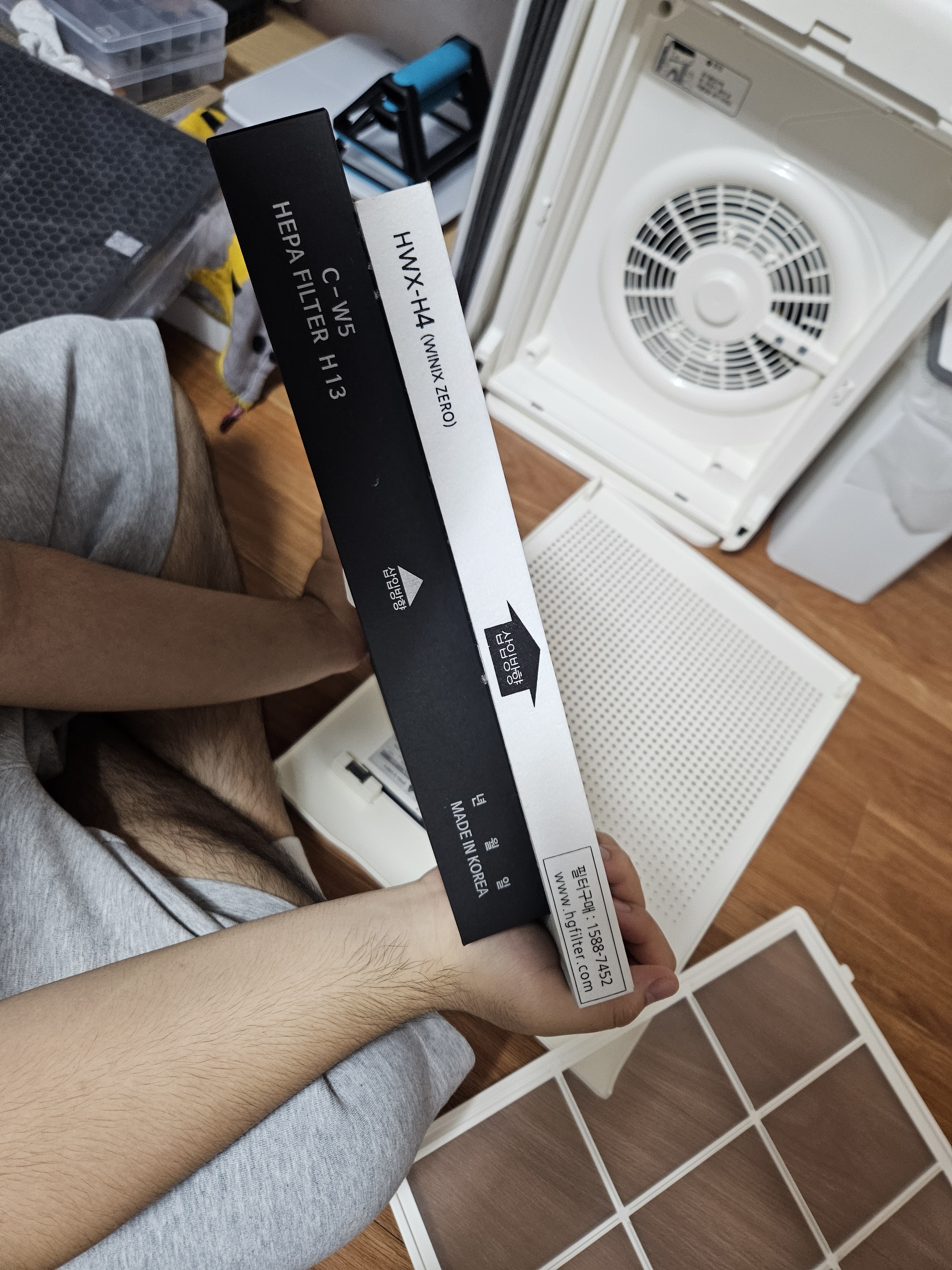 리뷰 이미지