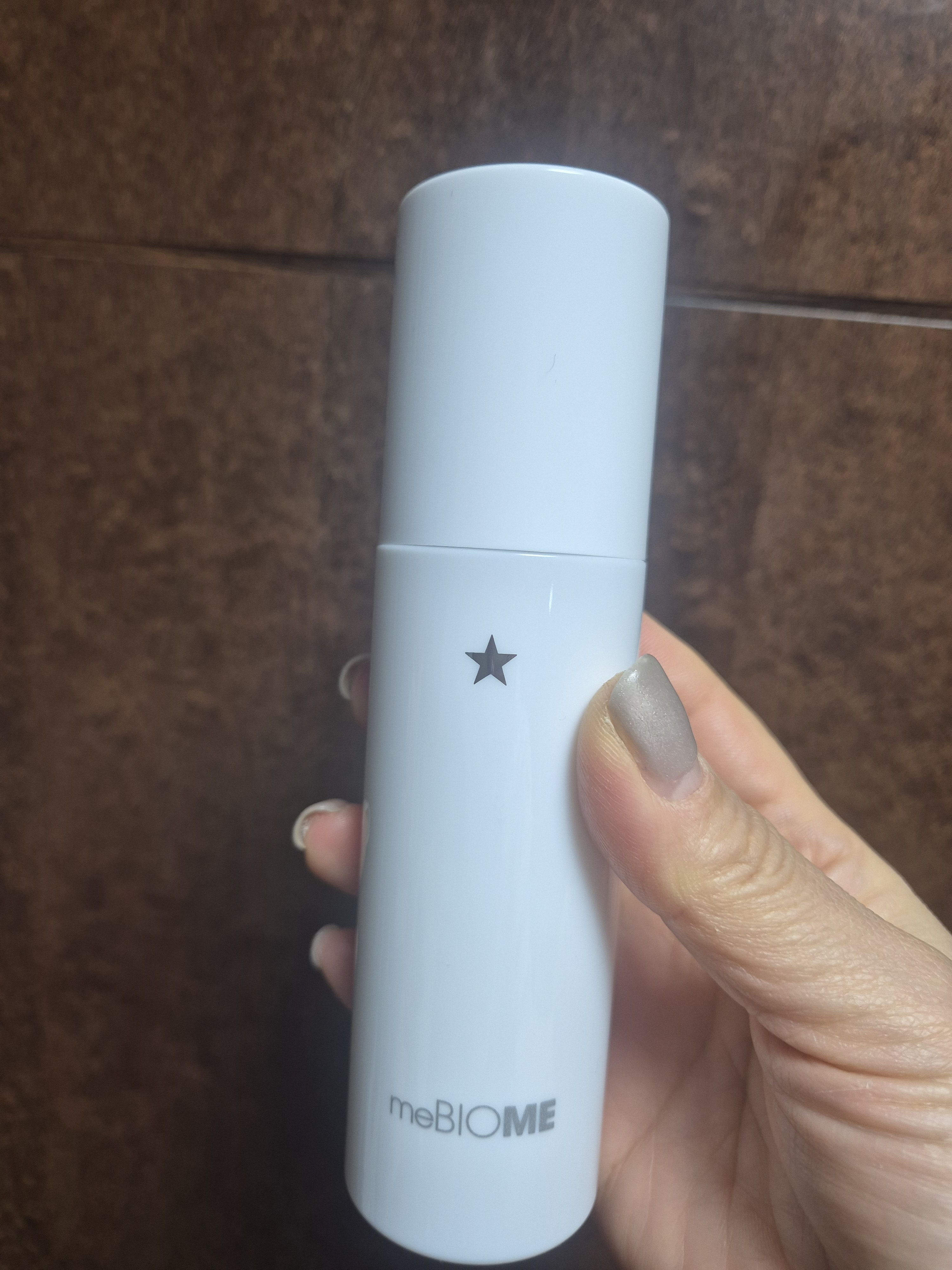 SmartStore review media