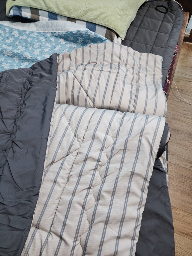 이미지를 찾을 수 없습니다.