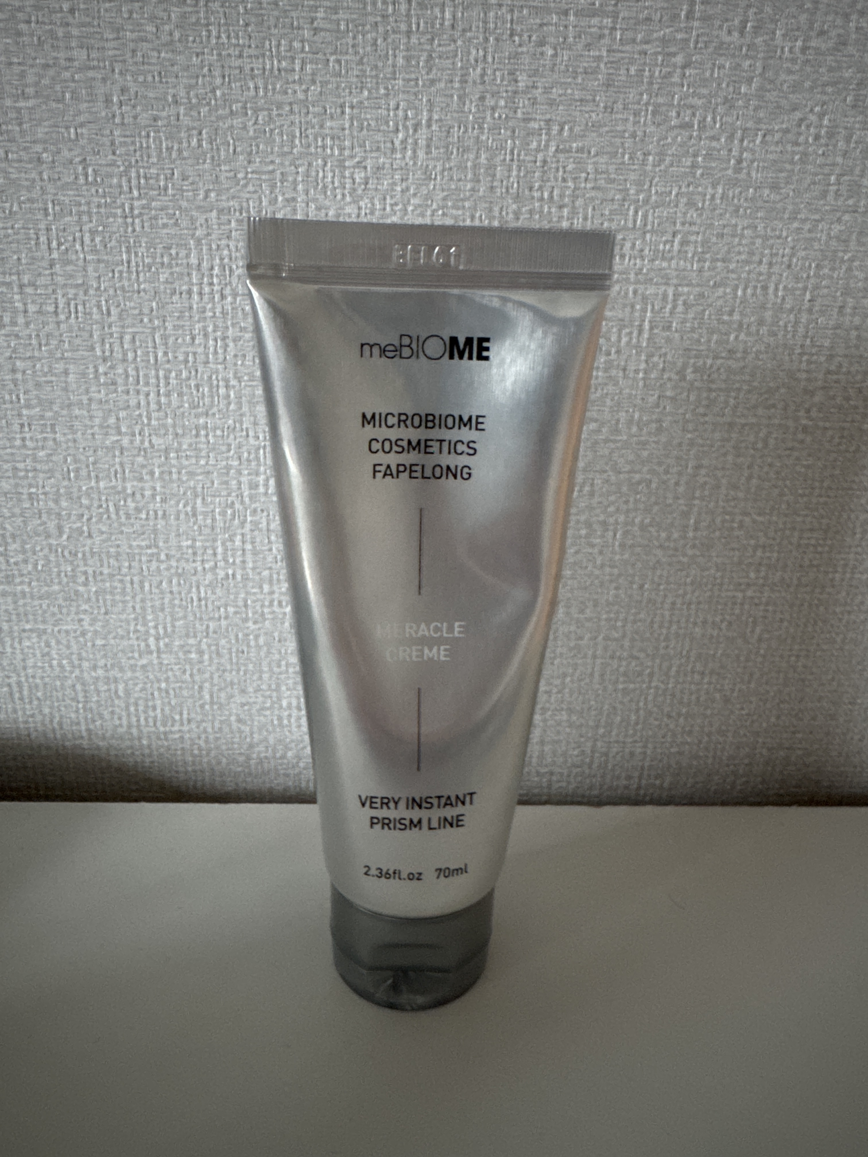 SmartStore review media