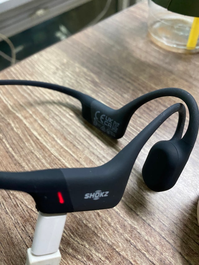 IMG_2870.jpeg?type=w640