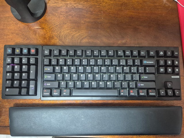 1000004625.jpg?type=w640