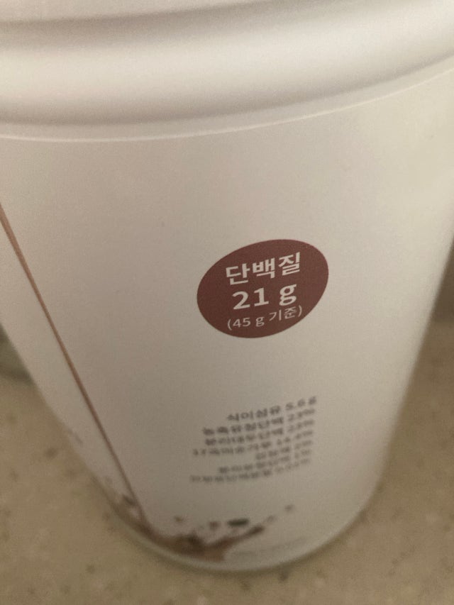첨부파일