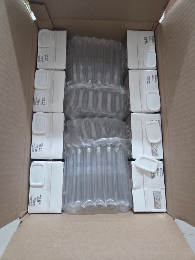 1000095539.jpg?type=w640