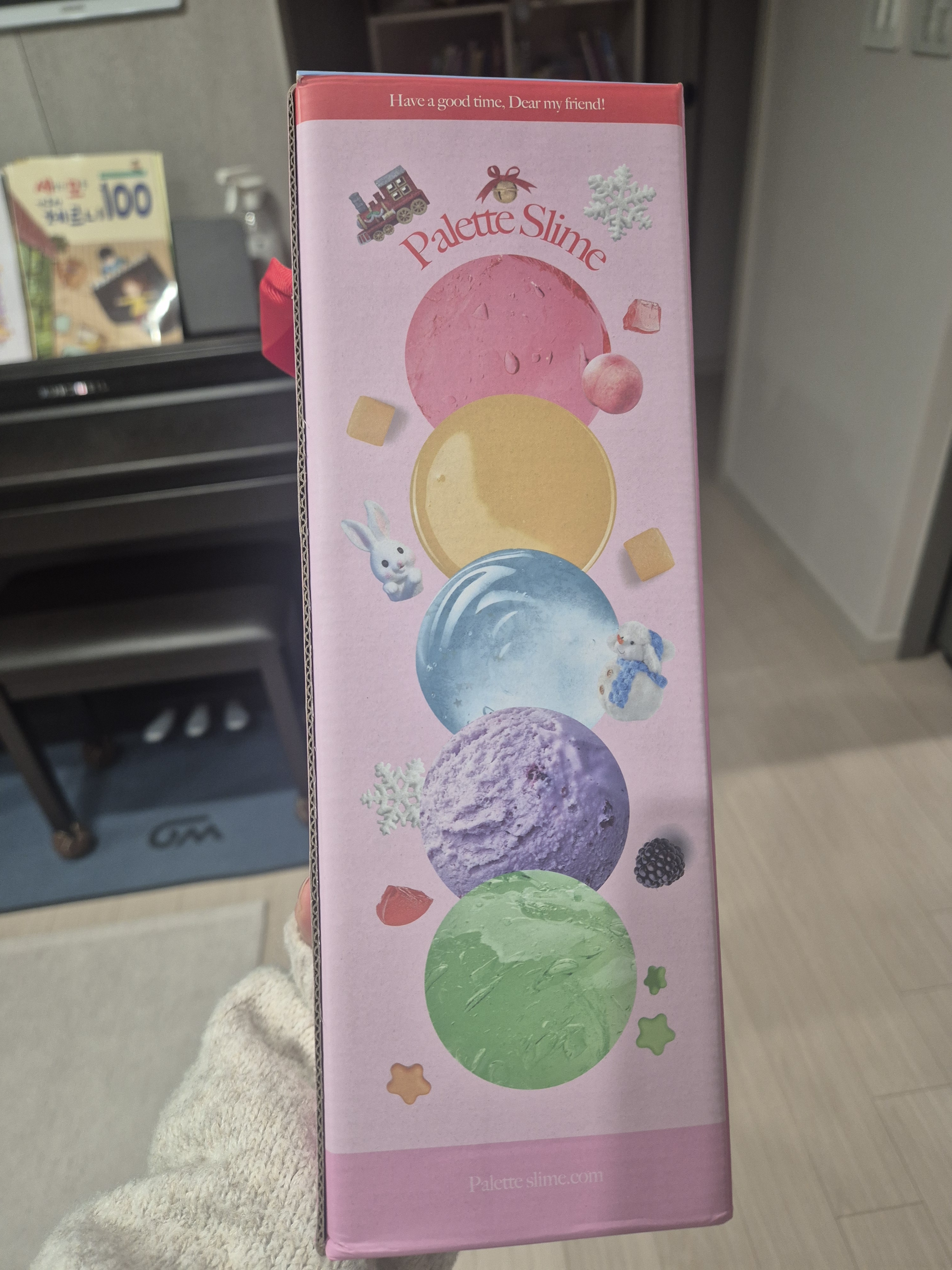 리뷰 이미지