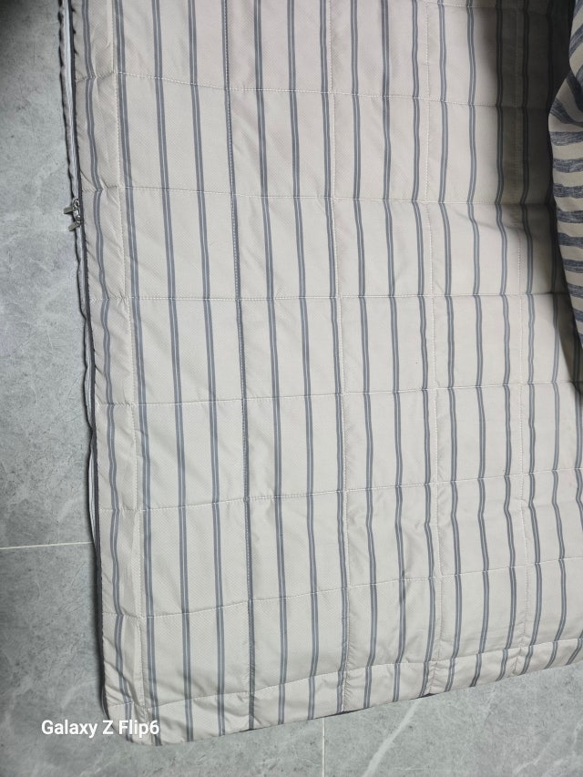 이미지를 찾을 수 없습니다.