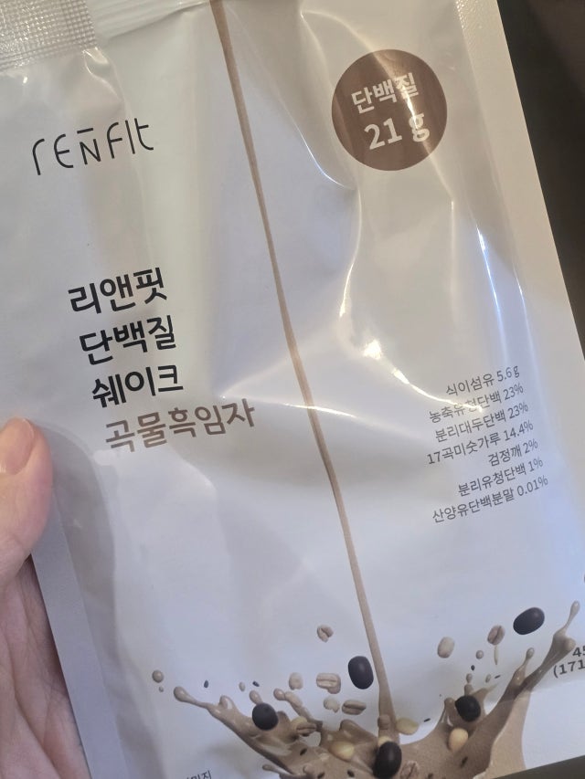 첨부파일