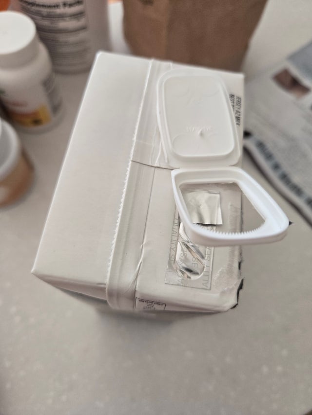 1000034850.jpg?type=w640