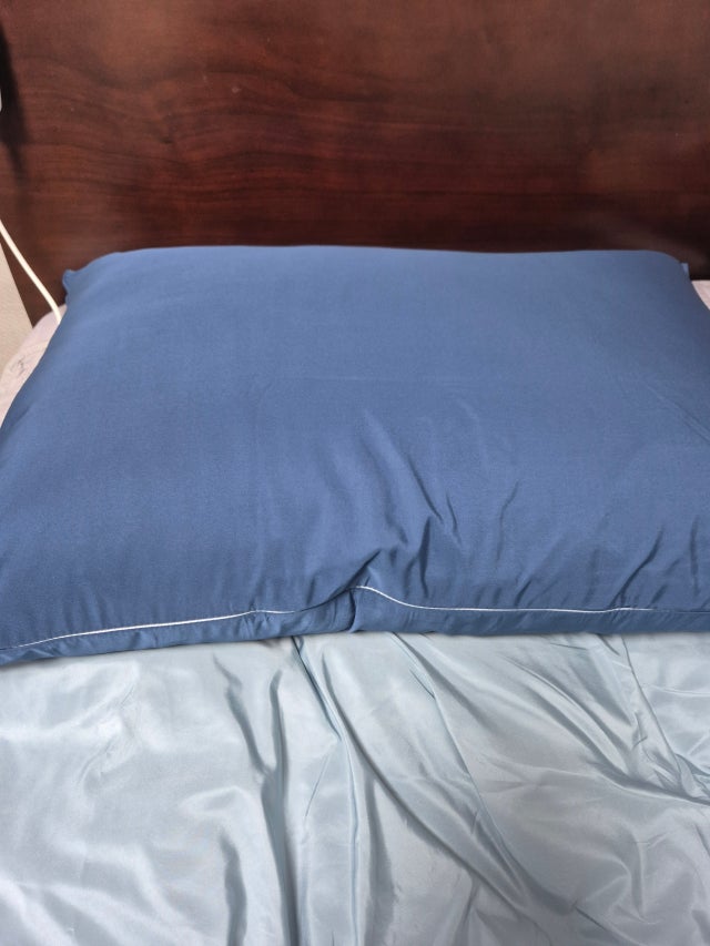 이미지를 찾을 수 없습니다.