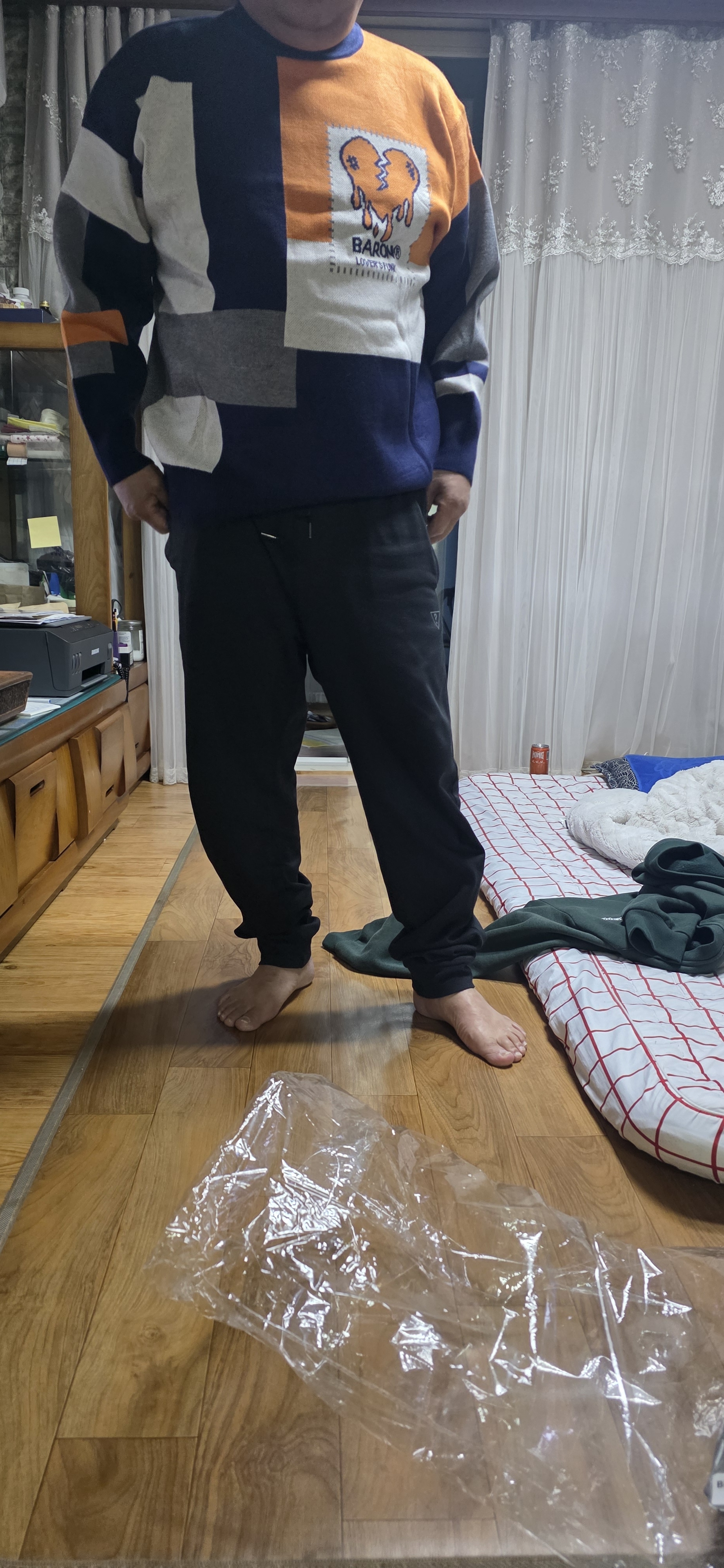 리뷰 이미지