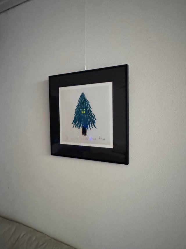 IMG_8853.jpeg?type=w640