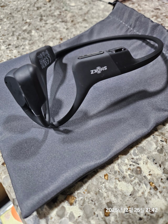 1766666564622.jpg?type=w640