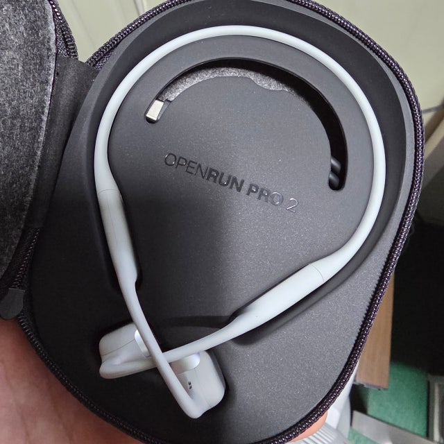 1766624784686.jpg?type=w640