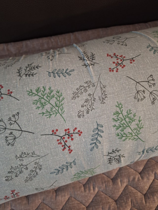 이미지를 찾을 수 없습니다.