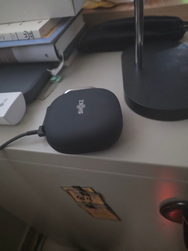 1766646288674.jpg?type=w640