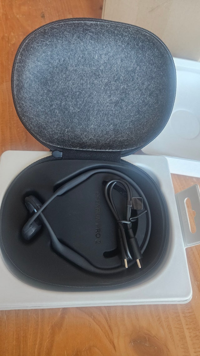 1000030908.jpg?type=w640